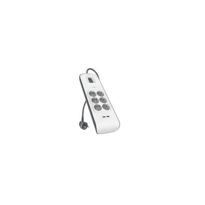 Product 1 image