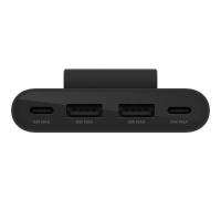 Product 4 image