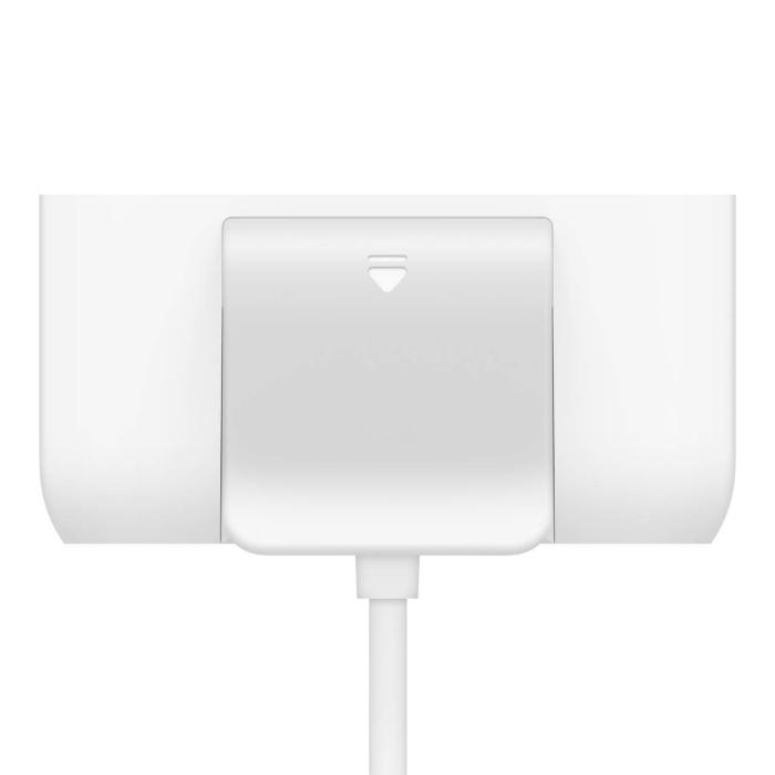 Product 4 image