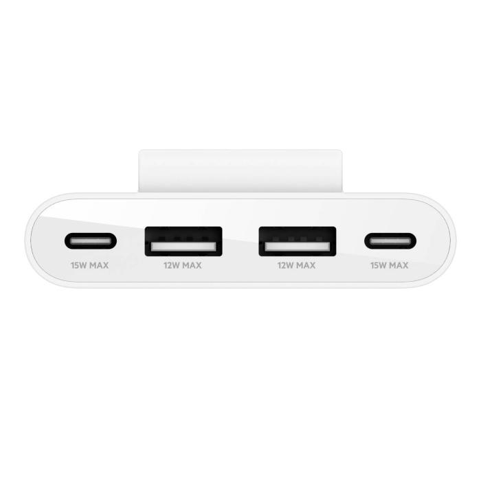 Product 3 image