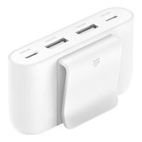 Product 2 image