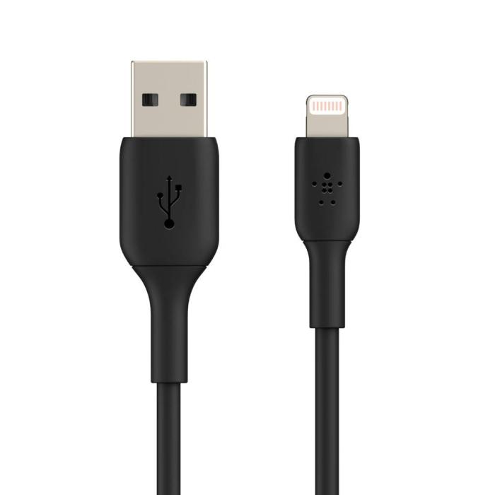 Product 3 image