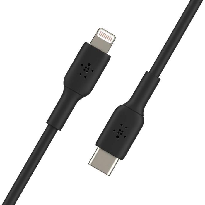 Product 4 image
