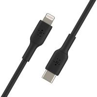 Product 4 image
