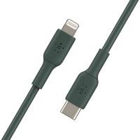 Product 4 image