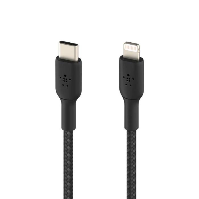 Product 2 image
