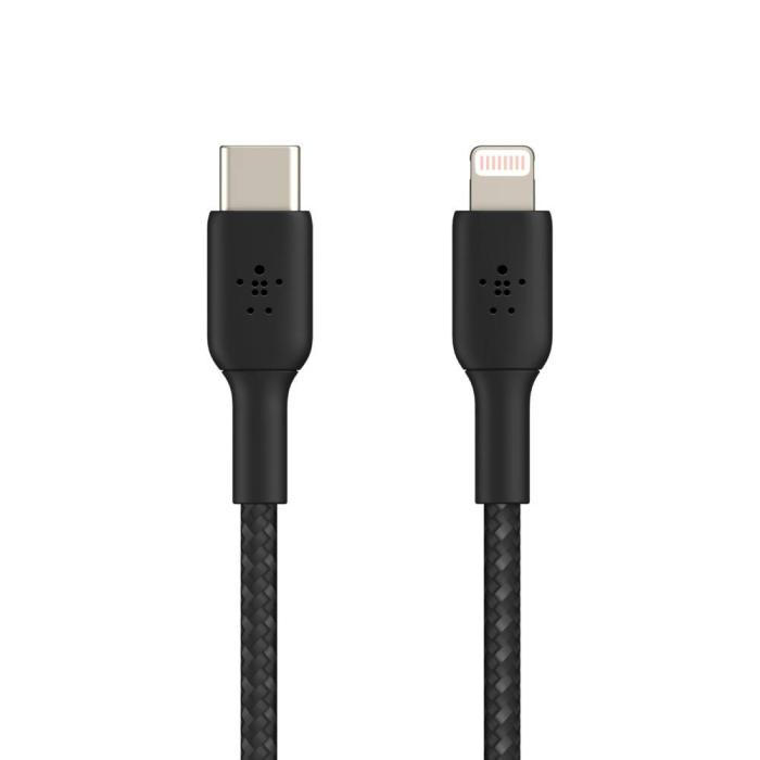Product 3 image