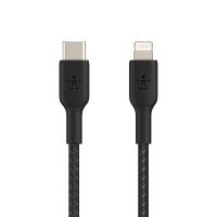Product 3 image