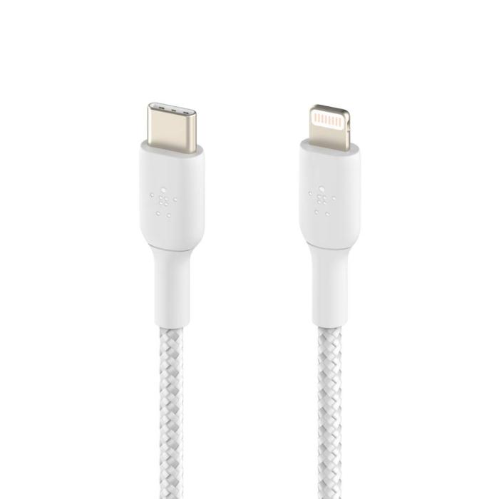 Product 3 image