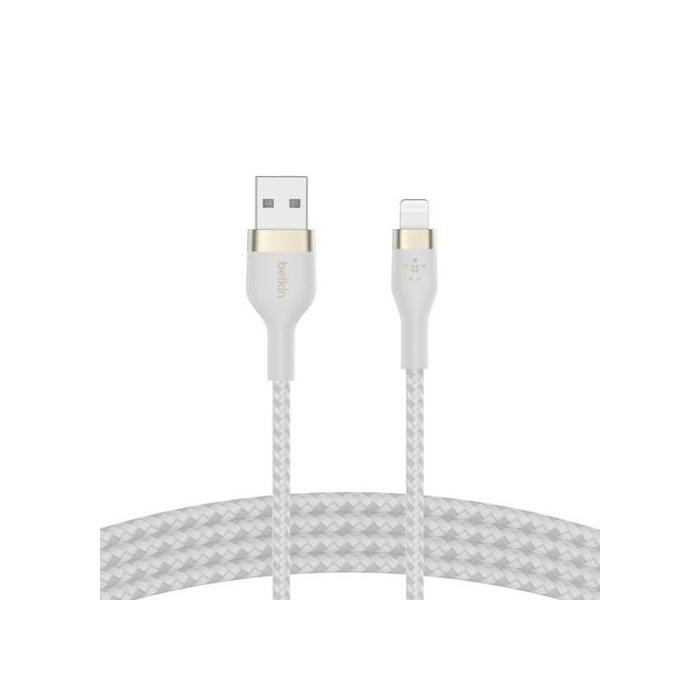Product 3 image