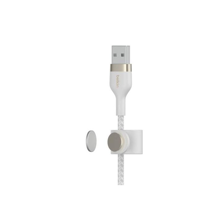 Product 5 image