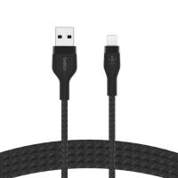 Product 3 image