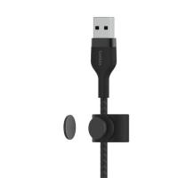 Product 5 image