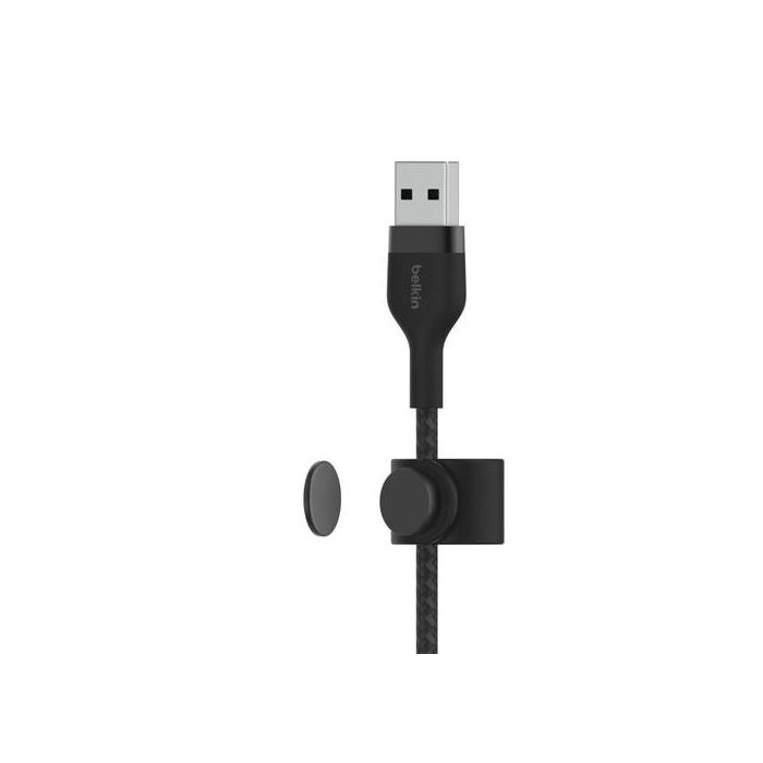 Product 5 image