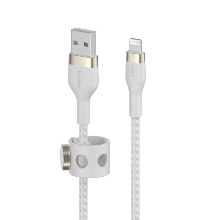 Product 2 image