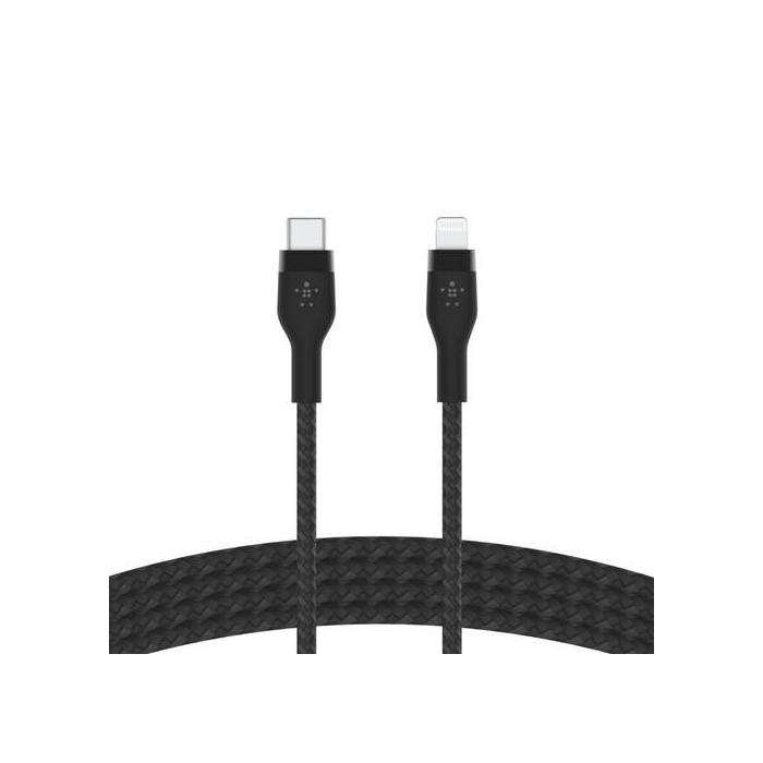 Product 3 image