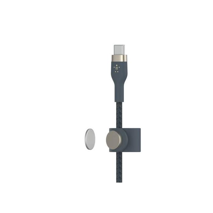 Product 5 image