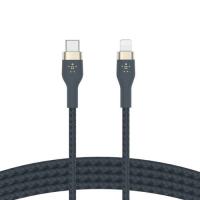 Product 3 image