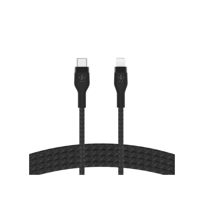 Product 3 image