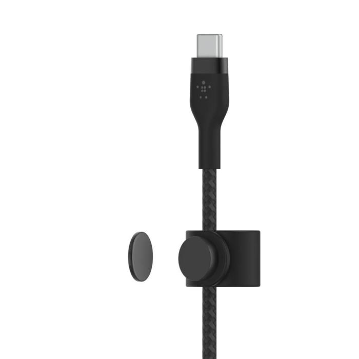 Product 5 image