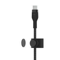 Product 5 image