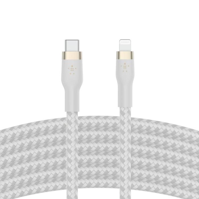 Product 3 image