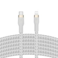 Product 3 image