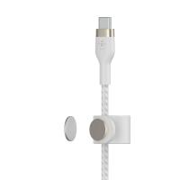 Product 5 image