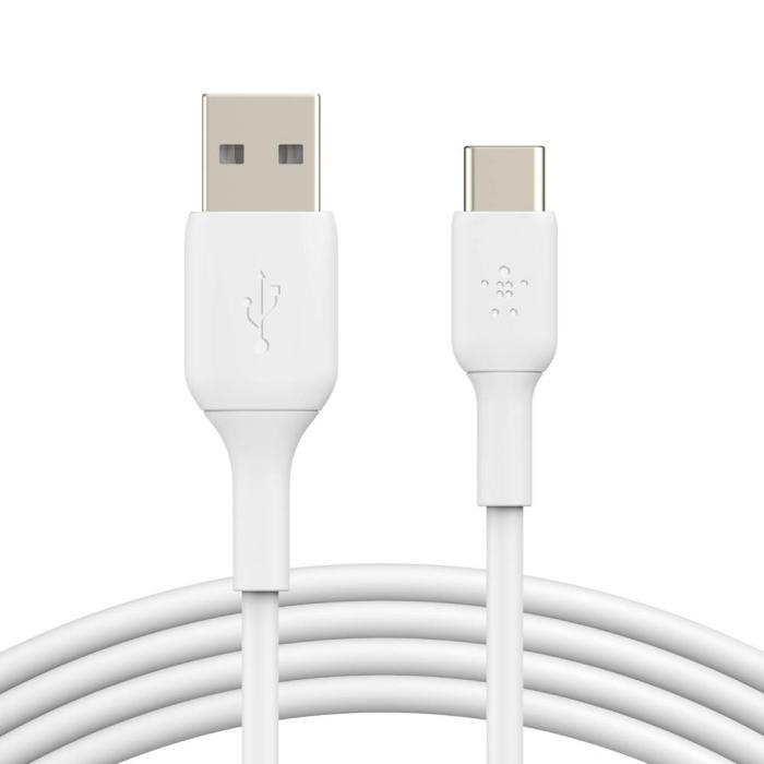 Product 5 image