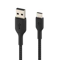 Product 4 image