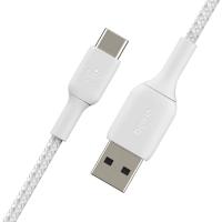 Product 3 image