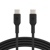 Product 5 image