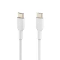 Product 4 image