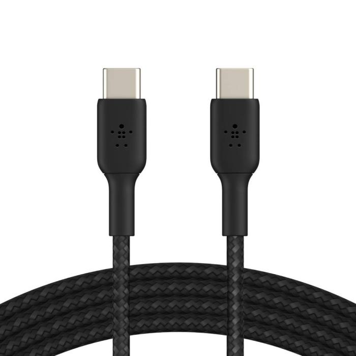 Product 5 image