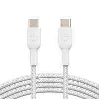 Product 5 image