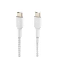 Product 4 image