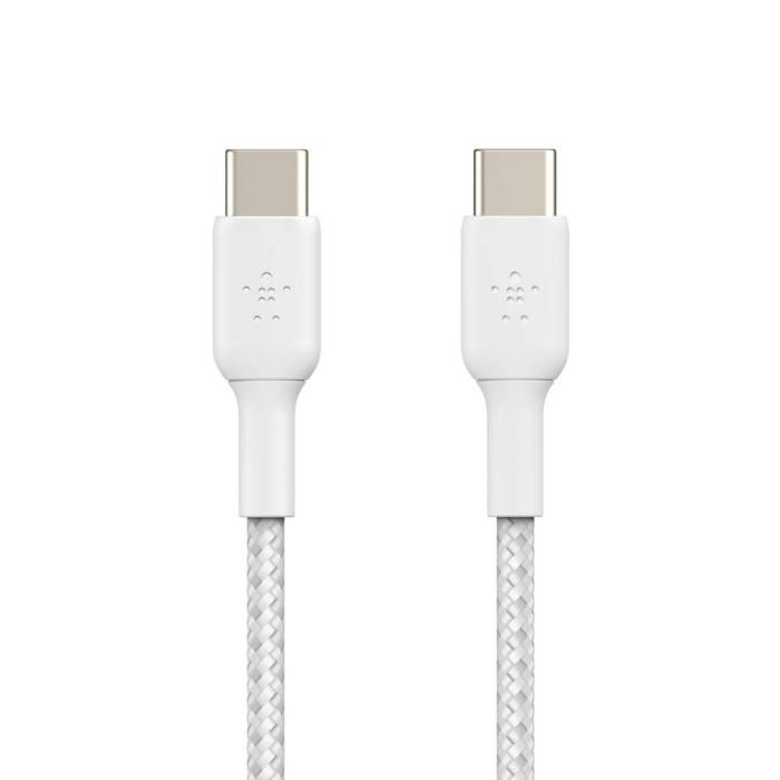 Product 3 image