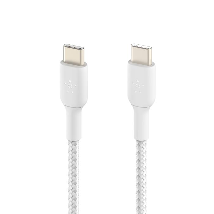 Product 3 image
