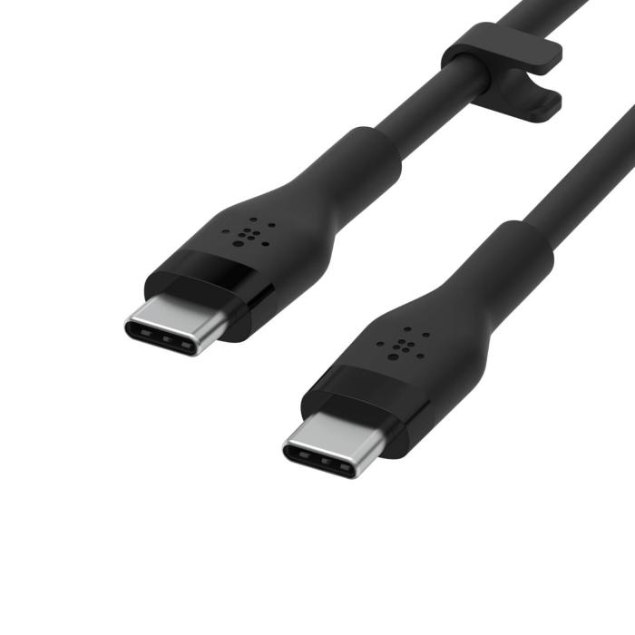 Product 5 image