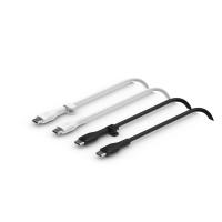 Product 3 image