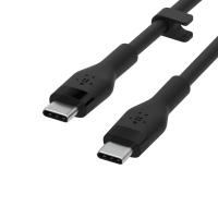 Product 5 image