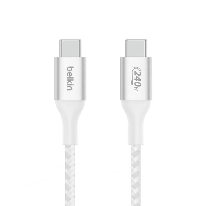 Product 1 image