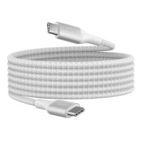 Product 5 image
