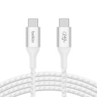 Product 4 image