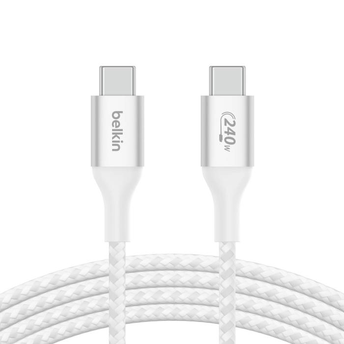 Product 4 image