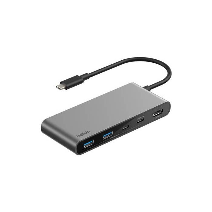Product 2 image