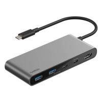 Product 2 image