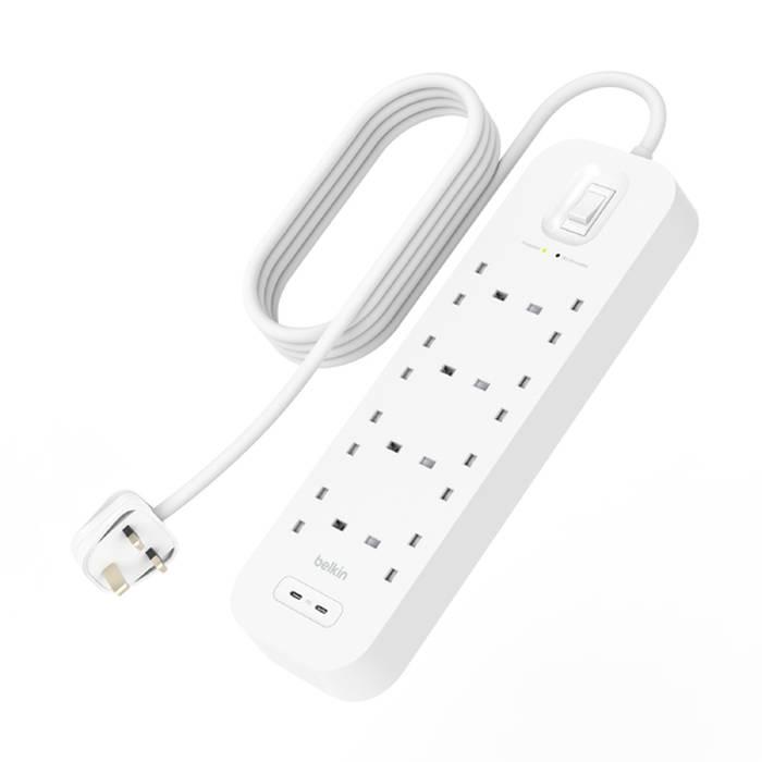 Product 3 image