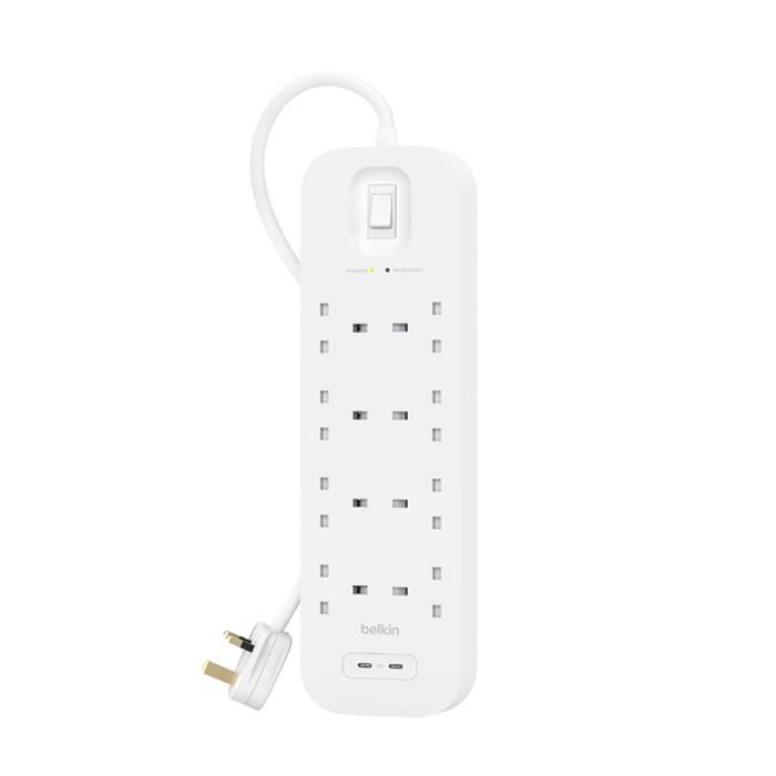 Product 1 image