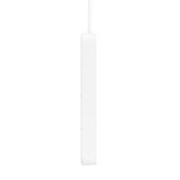 Product 4 image